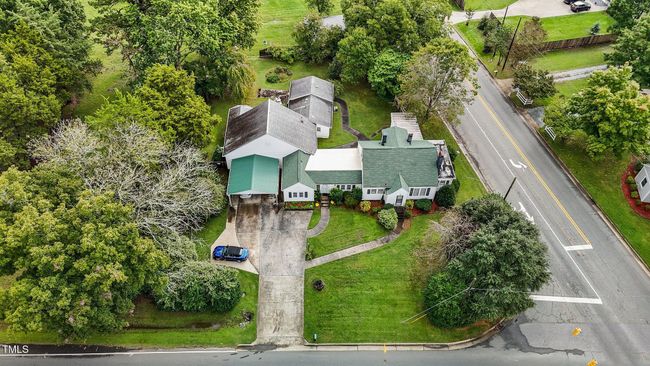 45-web-or-mls-DJI_20240925102333_0001_D | Image 14