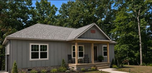 119 Bella Way, Hohenwald, TN, 38462-3004 | Card Image