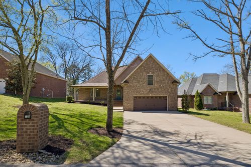 120 Rice Rd, Hendersonville, TN, 37075-3416 | Card Image