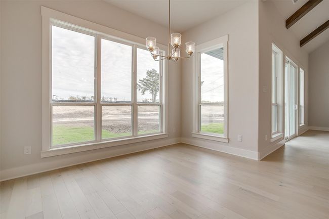 1750 Carroll Moran Trl, House other with 4 bedrooms, 4 bathrooms and null parking in Midlothian TX | Image 19