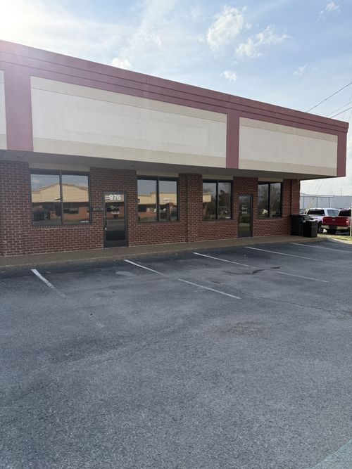 976 Grassland Pl, Gallatin, TN, 37066-7174 | Card Image