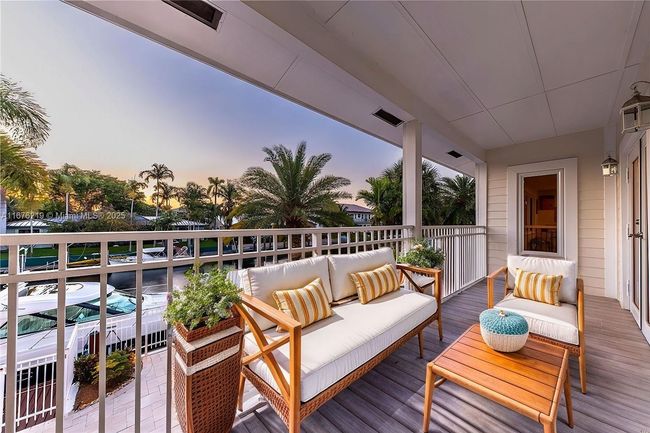 4011 26 Th Ave, House other with 5 bedrooms, 5 bathrooms and null parking in Lighthouse Point FL | Image 4