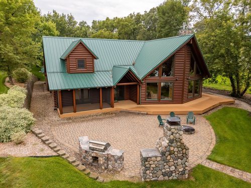 21526 279th Ave, Starbuck, MN, 56381-4511 | Card Image