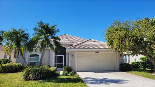 6826 Winslow St, SARASOTA, FL, 34243-5352 | Card Image