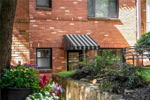 apt-1-324 3rd St Ne, Atlanta, GA, 30308-2085 | Card Image