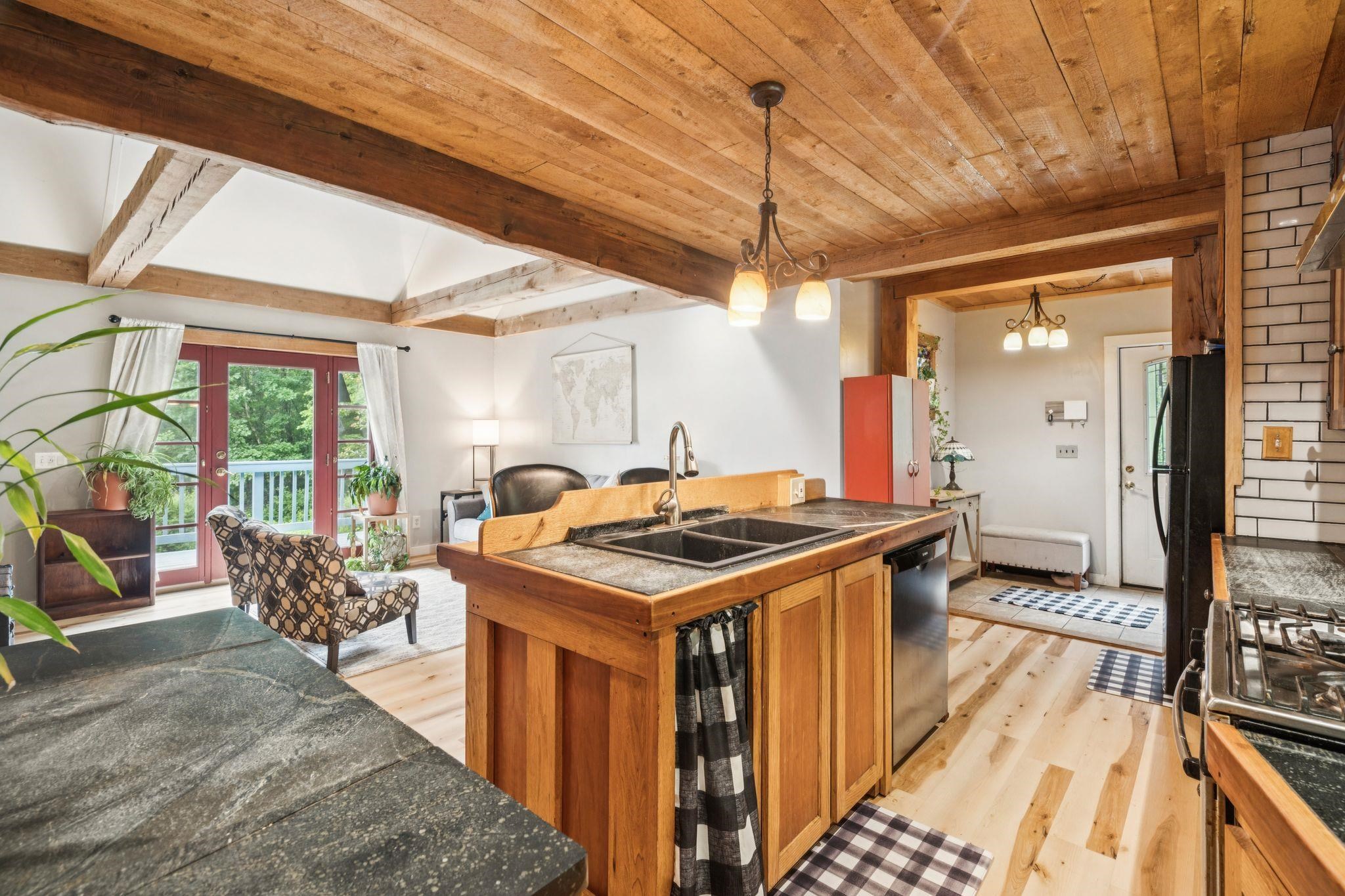 Residential in West Windsor 4