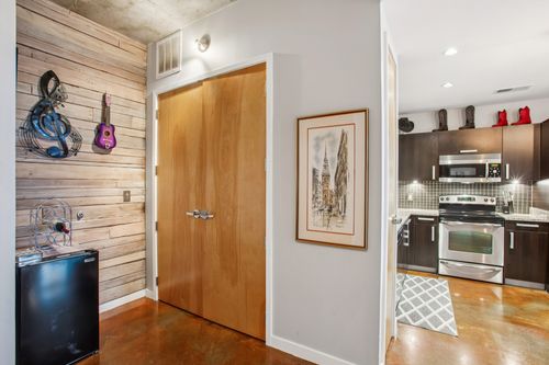 apt-625-600 12th Ave S, Nashville, TN, 37203-6620 | Card Image