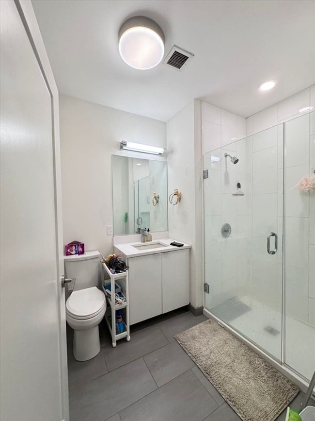 APT-202 - 65 Lewis St, Condo with 1 bedrooms, 1 bathrooms and null parking in Boston MA | Image 16