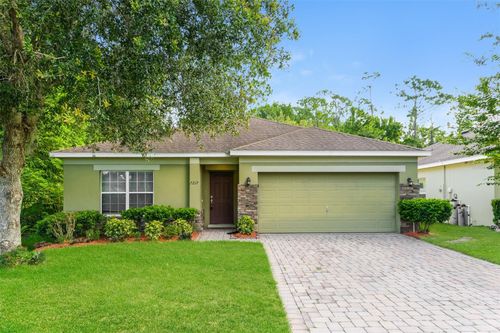 7217 Wakeview Dr, DAVENPORT, FL, 33896-6706 | Card Image