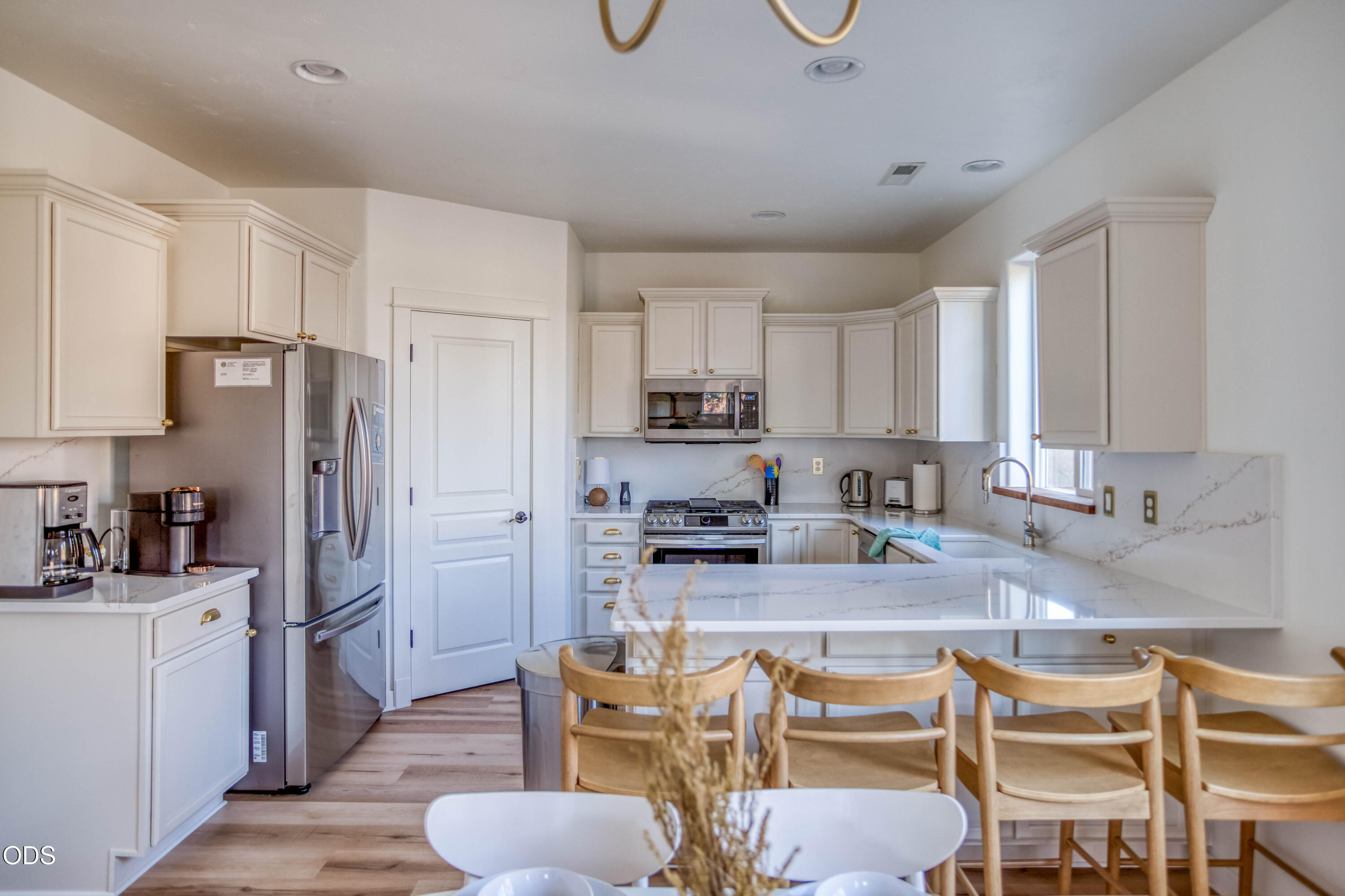 Residential in Bend 4