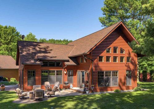 6199 Morriss Point Rd Nw, Walker, MN, 56484-2229 | Card Image