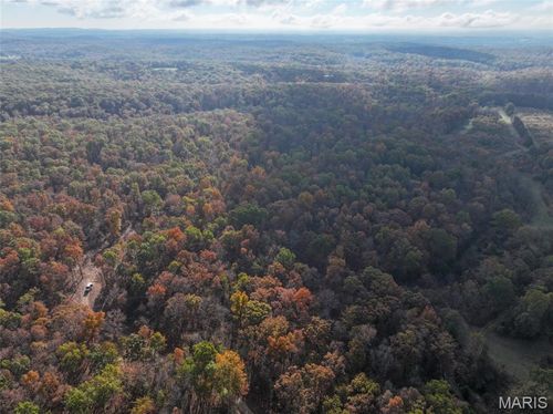 0 Tower Rd, Bonne Terre, MO, 63628 | Card Image