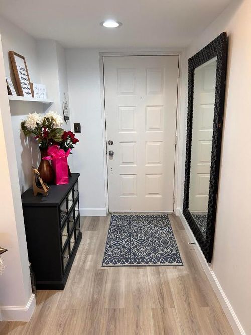 408-6698 10th Ave N, Lake Worth, FL, 33467-1448 | Card Image