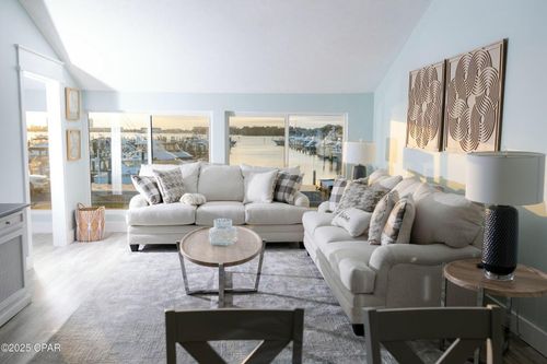 4204-4726 Bay Point Rd, Panama City Beach, FL, 32408 | Card Image