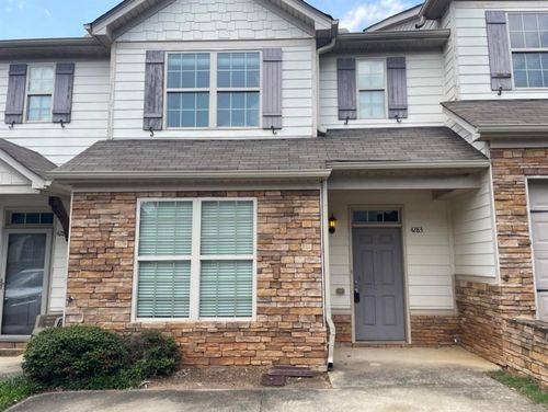 10-4283 High Park Ln, East Point, GA, 30344-7043 | Card Image