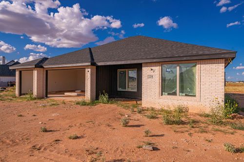 2201 S County Road 1059, Midland, TX, 79706-2429 | Card Image