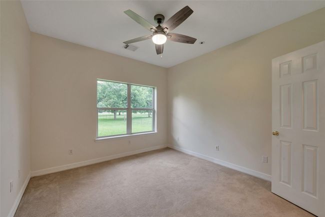 36155 County Line Rd, Home with 3 bedrooms, 3 bathrooms and 2 parking in Brookshire TX | Image 31