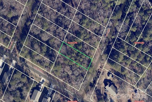 7411 Gable Ln, Huntersville, NC, 28078 | Card Image