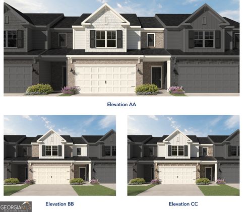 1235 Park Center Cir, Austell, GA, 30168-2104 | Card Image