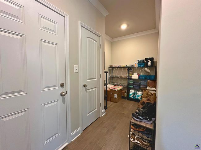 360 Walker Rd, House other with 5 bedrooms, 3 bathrooms and null parking in Byron GA | Image 19