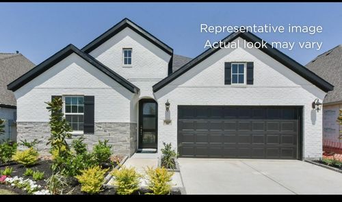 26148 Treetop Terrance Ln, Montgomery, TX, 77316 | Card Image