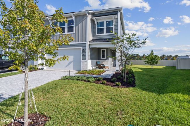 179 Cool Springs Ave, Townhouse with 3 bedrooms, 3 bathrooms and null parking in PONTE VEDRA FL | Image 44