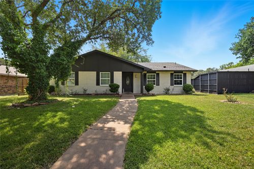 1320 Harvest Glen Dr, Plano, TX, 75023-6754 | Card Image