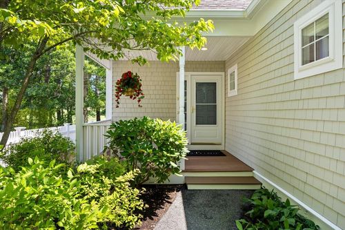 unit-9-9 Blue Meadow Ct, Bourne, MA, 02532-8343 | Card Image