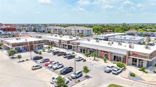 j-1601 W Trenton Rd, Edinburg, TX, 78539-1504 | Card Image