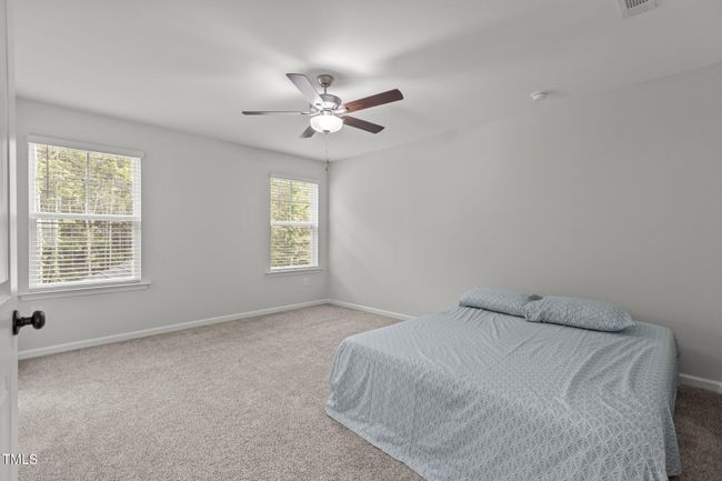 29-web-or-mls-2N6A5697 | Image 17