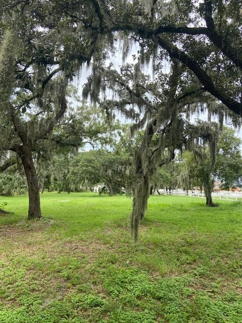 0 Hilltop Dr, NEW PORT RICHEY, FL, 34654 | Card Image