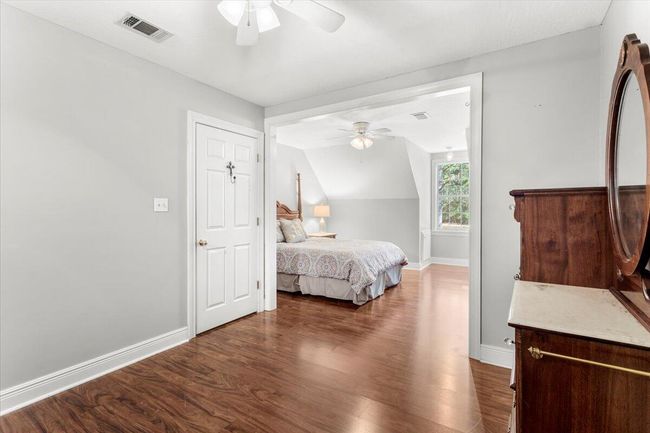 29-Bedroom 3 | Image 29