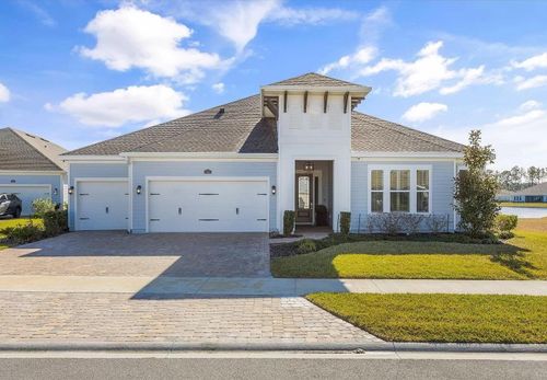 46 Alma Ct, SAINT JOHNS, FL, 32259-2340 | Card Image