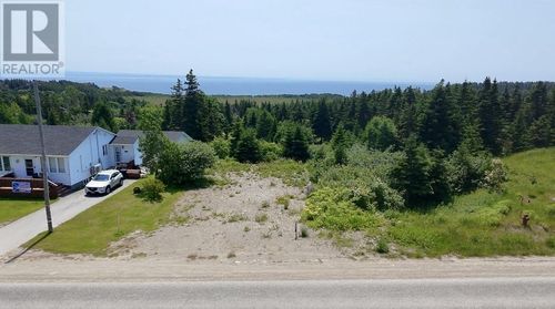 131 Kippens Rd, Kippens, NL, A2N1B8 | Card Image
