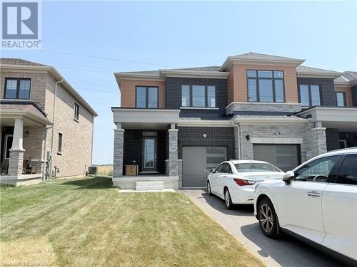 31 Niagara Dr, Thorold, ON, L2V0N7 | Card Image