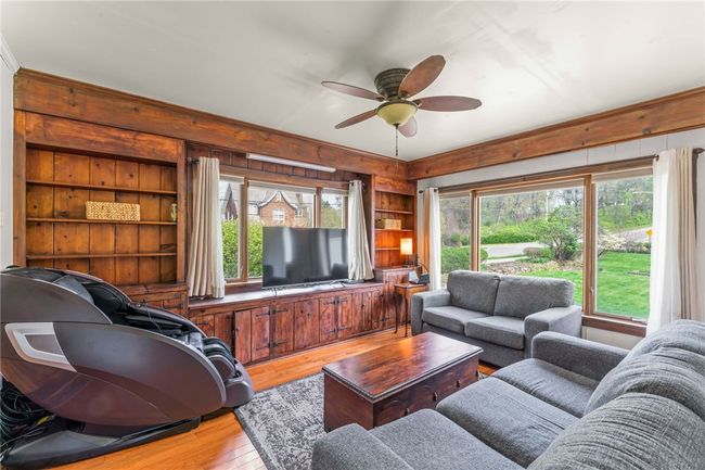 408 N Wade Ave, House other with 5 bedrooms, 3 bathrooms and 2 parking in Washington PA | Image 17