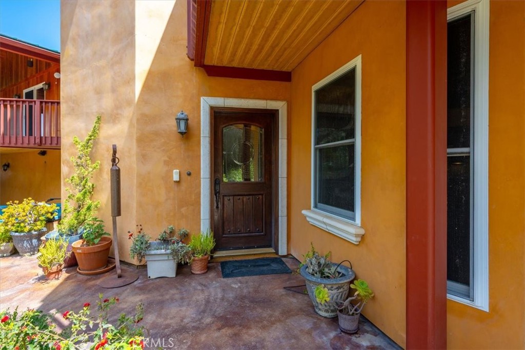 Residential in Morro Bay 4