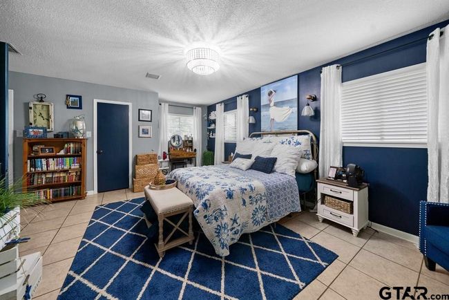 1114 E Neches St, House other with 3 bedrooms, 2 bathrooms and null parking in Palestine TX | Image 18