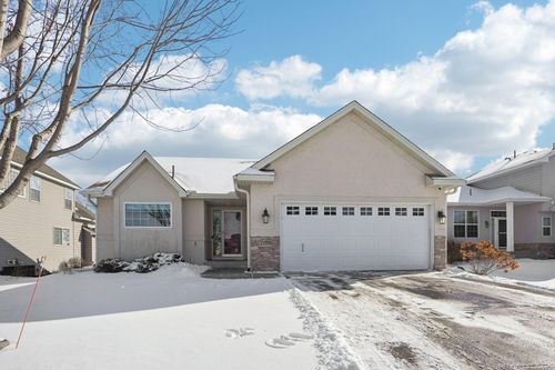 21378 Hytrail Cir, Lakeville, MN, 55044-6035 | Card Image