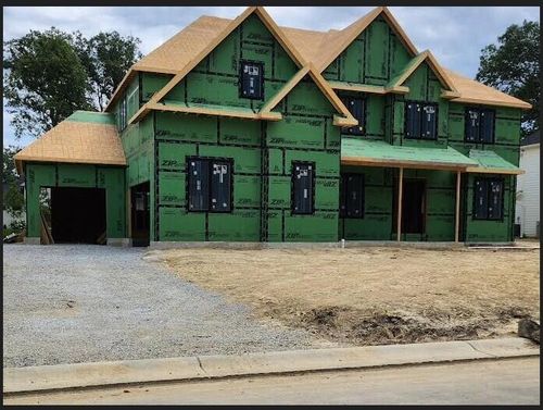 9637 Dune Grass Way, Saint John, IN, 46373 | Card Image