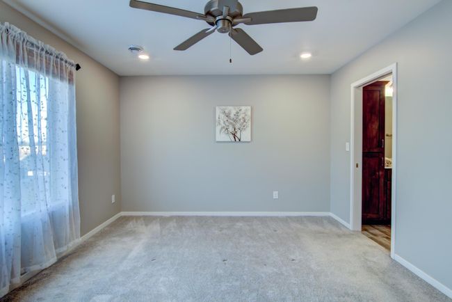 06-MasterBedroom-2.jpg | Image 16