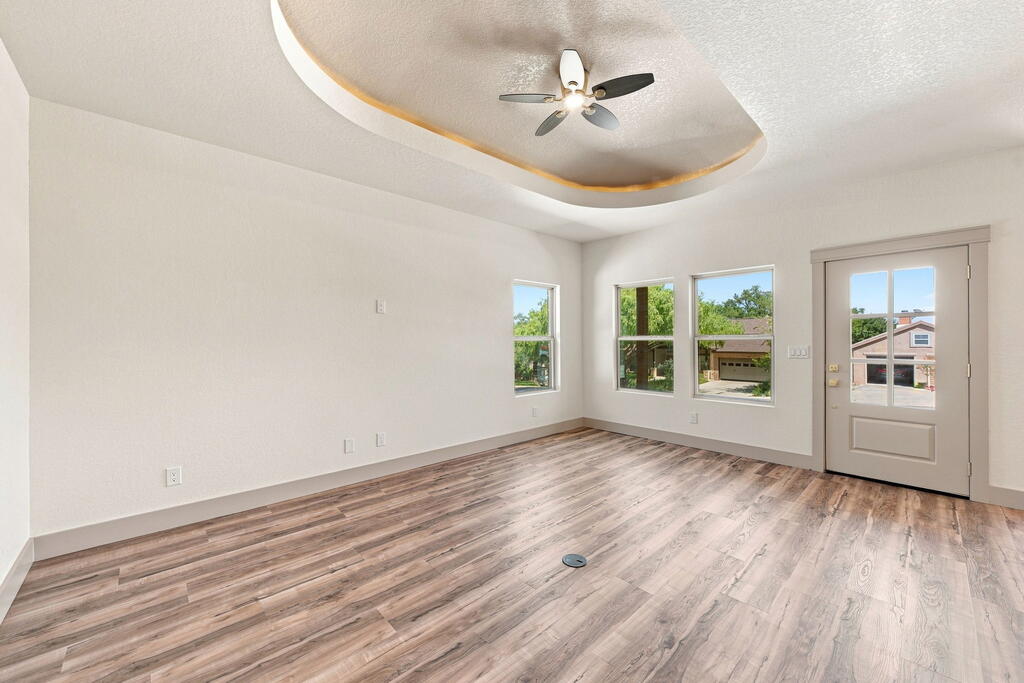 Residential in Kerrville 5