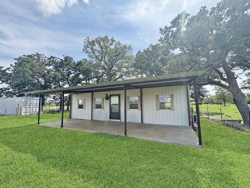 TBD County Road 318, Caldwell, TX, 77836 | Card Image