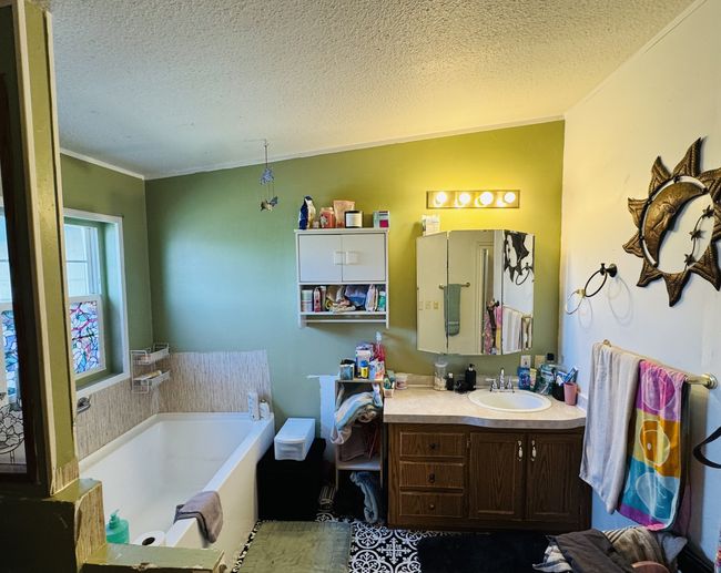 40 Mcclellan Creek Rd, Home with 0 bedrooms, 0 bathrooms and null parking in Clancy MT | Image 8