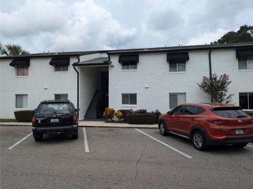 1-4269 S Semoran Blvd, ORLANDO, FL, 32822-2441 | Card Image