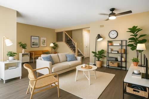 {{alt}} | Card Image