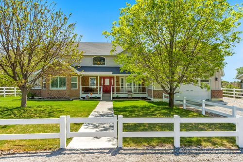 138 1120, American Fork, UT, 84003-1280 | Card Image