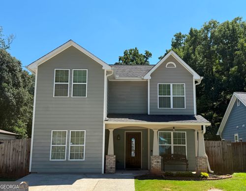 2831 Pebblebrook Ct, Buford, GA, 30518-3584 | Card Image