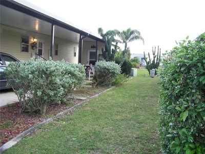 66 - 15550 Burnt Store Road, House other with 2 bedrooms, 2 bathrooms and null parking in Punta Gorda FL | Image 2