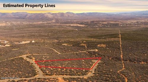 402e E Raider Way, Dewey, AZ, 86327 | Card Image